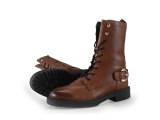 Poelman Boots