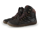 Vivobarefoot Barefoot