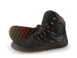 Vivobarefoot Barefoot