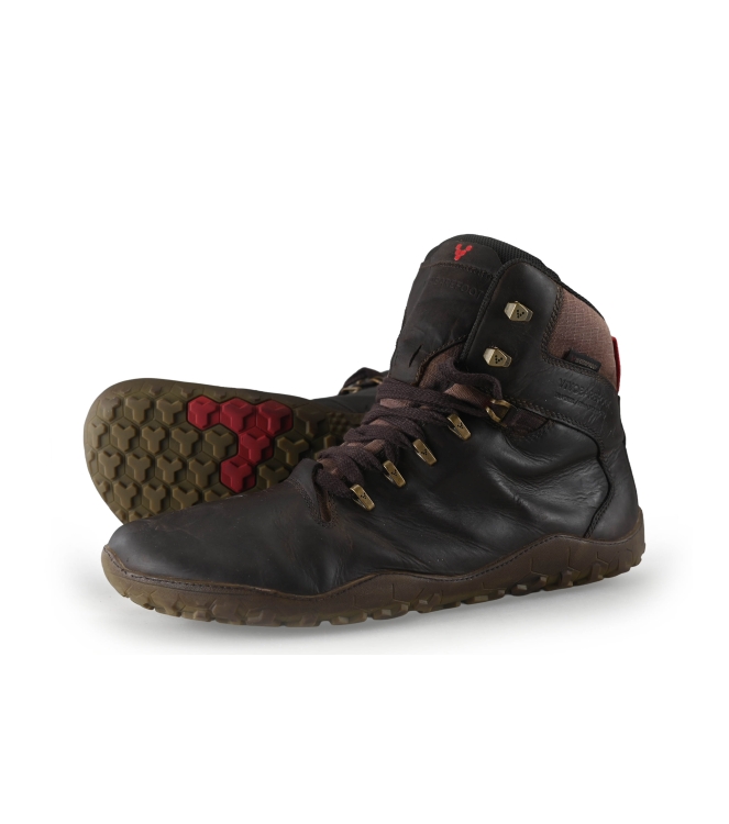 Vivobarefoot Barefoot