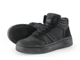 Bjorn Borg Hoge sneakers