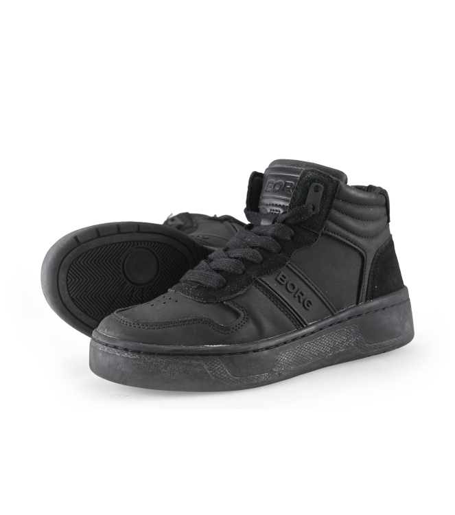 Bjorn Borg Hoge sneakers