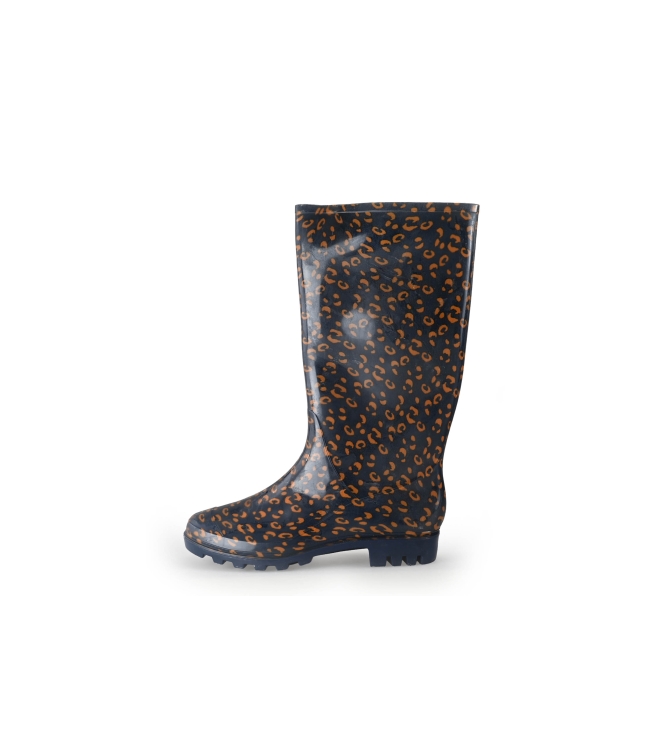 Xq Footwear Regenlaarzen