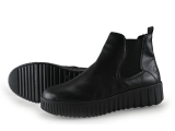 Rieker Chelsea boots