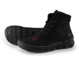 Rieker Boots