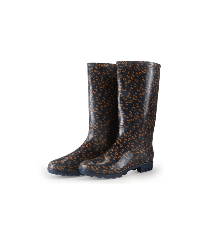 Xq Footwear Regenlaarzen