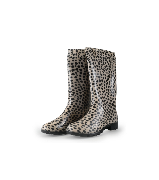 Xq Footwear Regenlaarzen