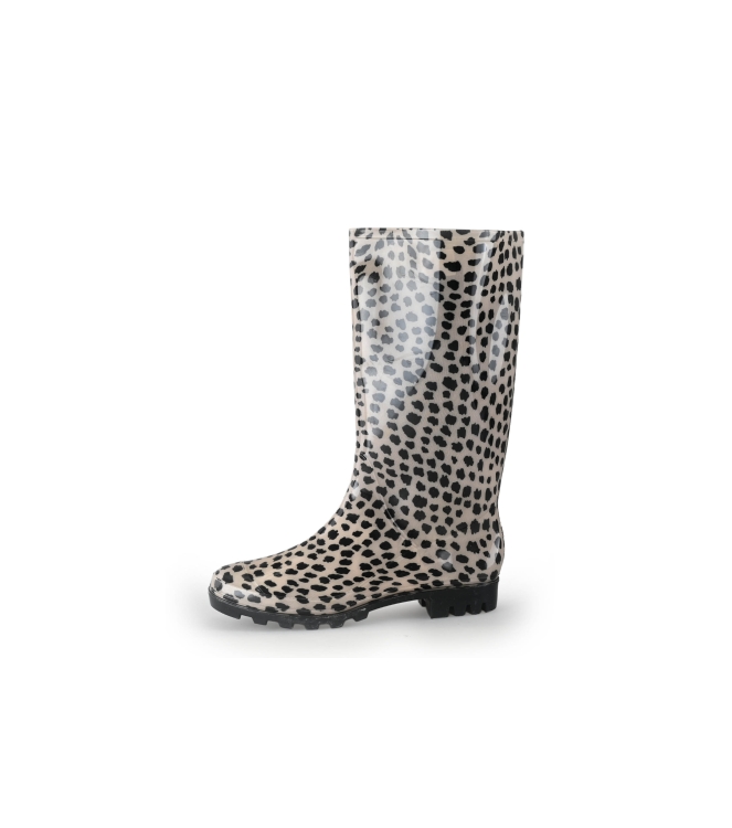 Xq Footwear Regenlaarzen