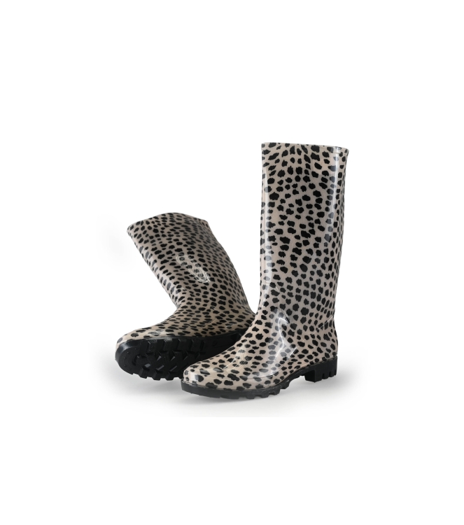 Xq Footwear Regenlaarzen