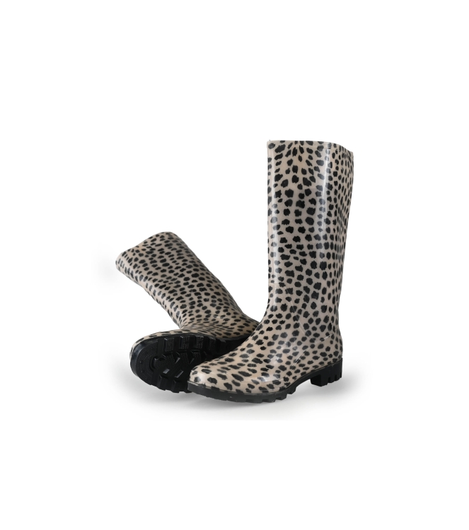 Xq Footwear Regenlaarzen