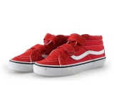 Vans Hoge sneakers