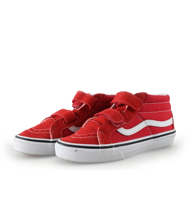 Vans Hoge sneakers