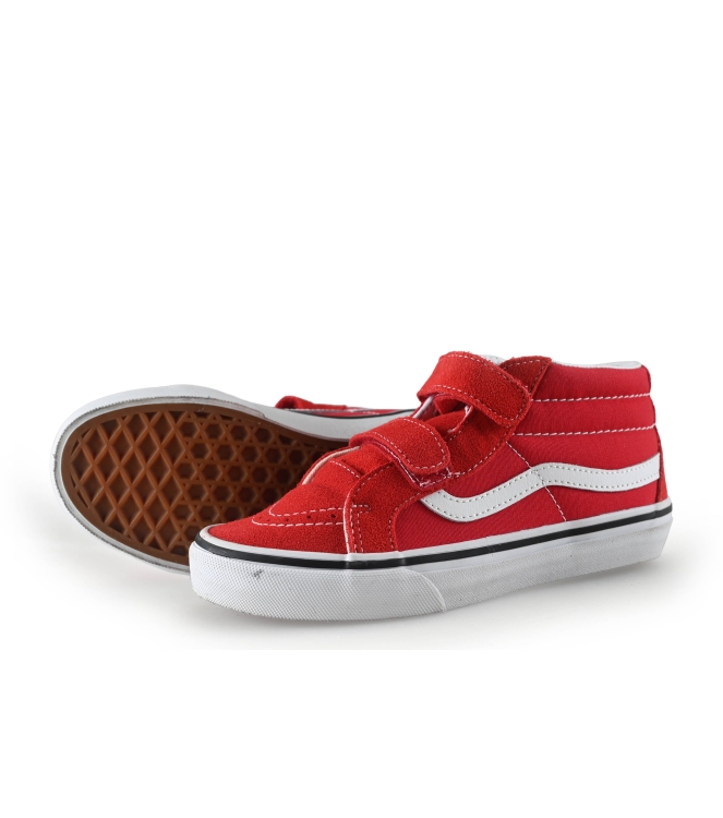 Vans Hoge sneakers