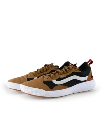 Vans Sneakers Bruin 313541
