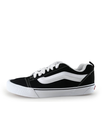 Vans Sneakers Zwart 313543