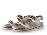 Inblu Sandalen