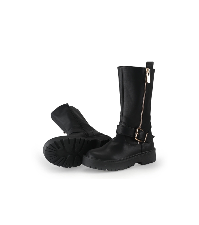 Claudia Ghizzani Laarzen