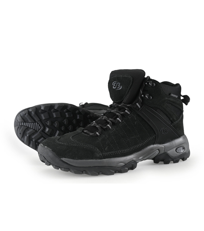 Brutting Wandelschoenen