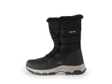 Josef Seibel Snowboots
