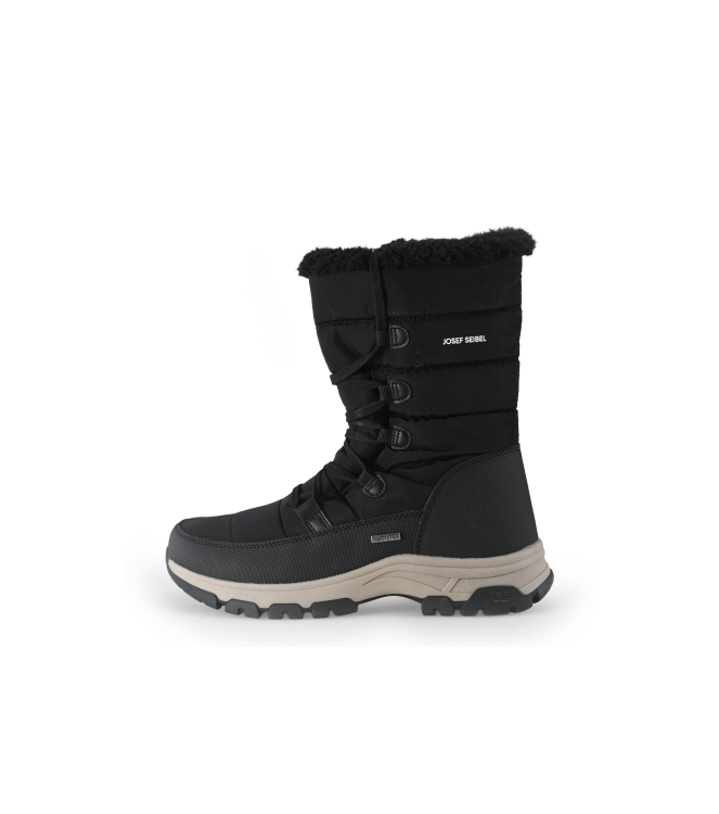 Josef Seibel Snowboots