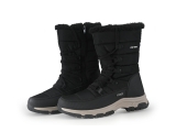 Josef Seibel Snowboots