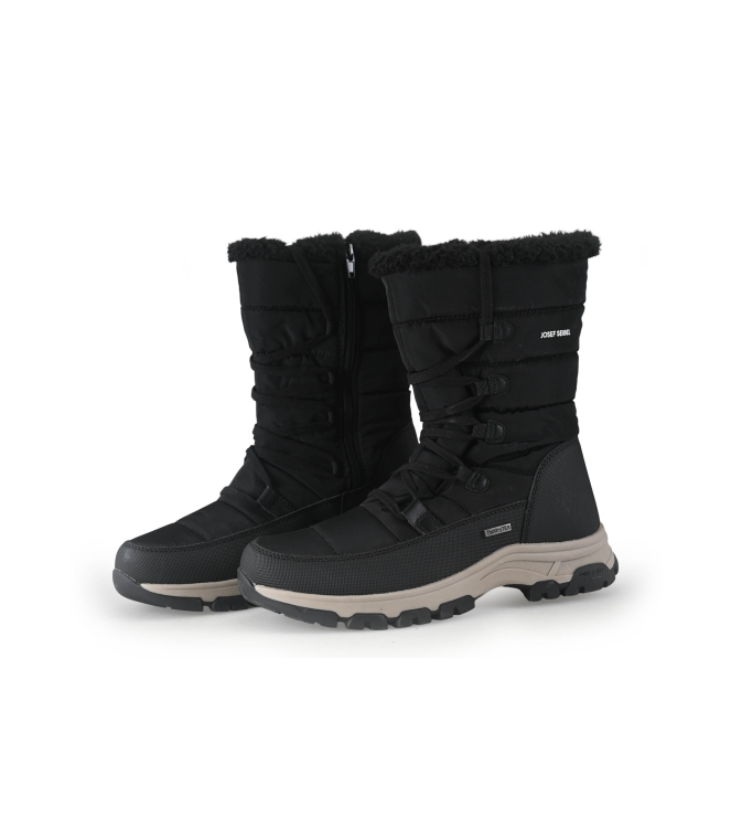 Josef Seibel Snowboots
