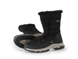 Josef Seibel Snowboots