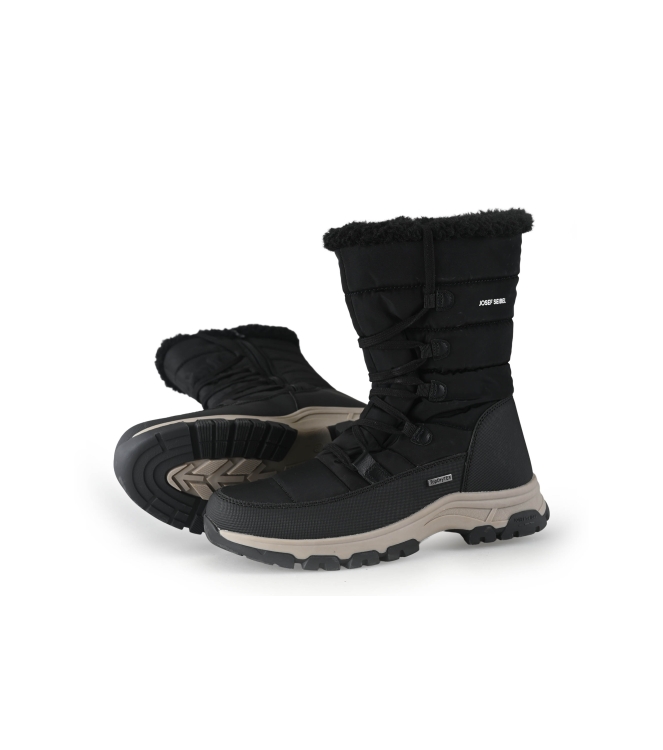 Josef Seibel Snowboots