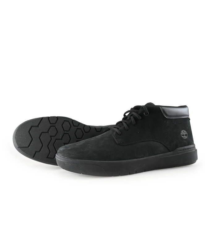 Timberland Veterschoenen