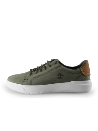Timberland Sneakers Groen 313582