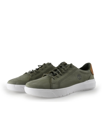 Timberland Sneakers Groen 313582