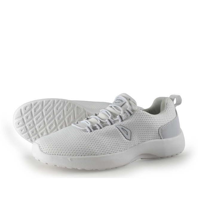 Okinawa Dragons Sneakers