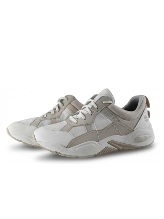 Timberland Sneakers Beige 313587