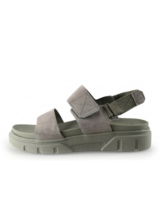 Timberland Sandalen Overig 313593