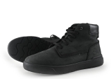 Timberland Hoge sneakers