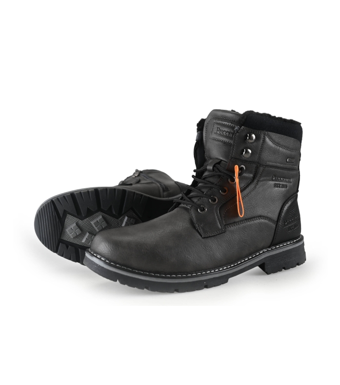 Bugatti Veterboots