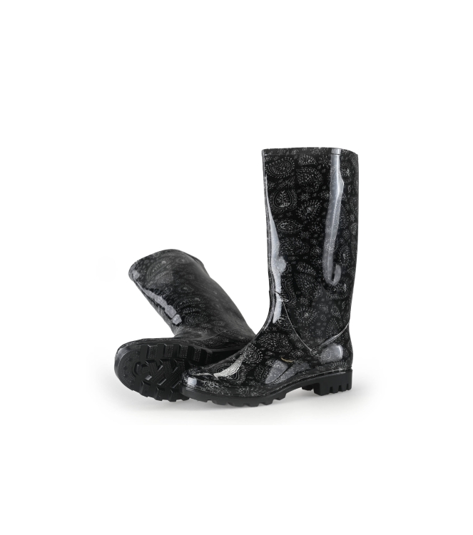 Xq Footwear Regenlaarzen