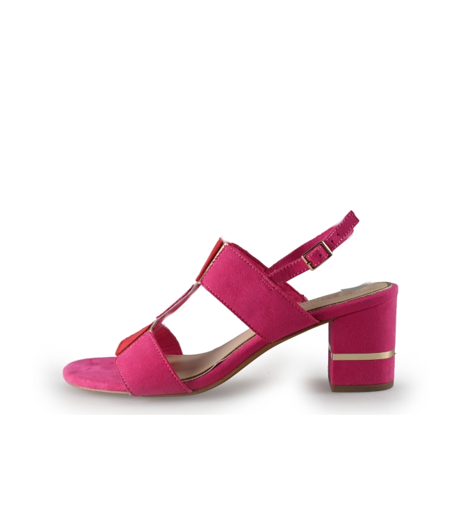 Marco Tozzi Sandalen