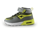 Kangaroos Hoge sneakers