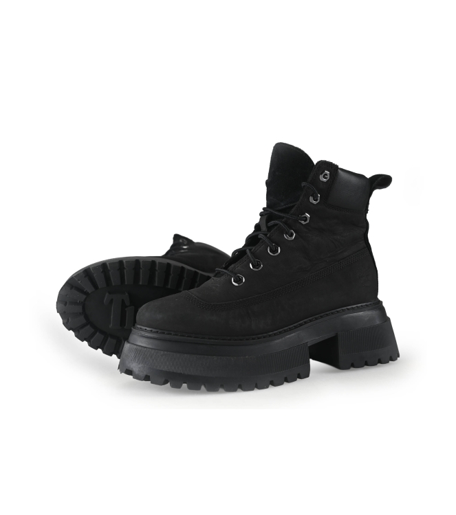 Timberland Veterboots