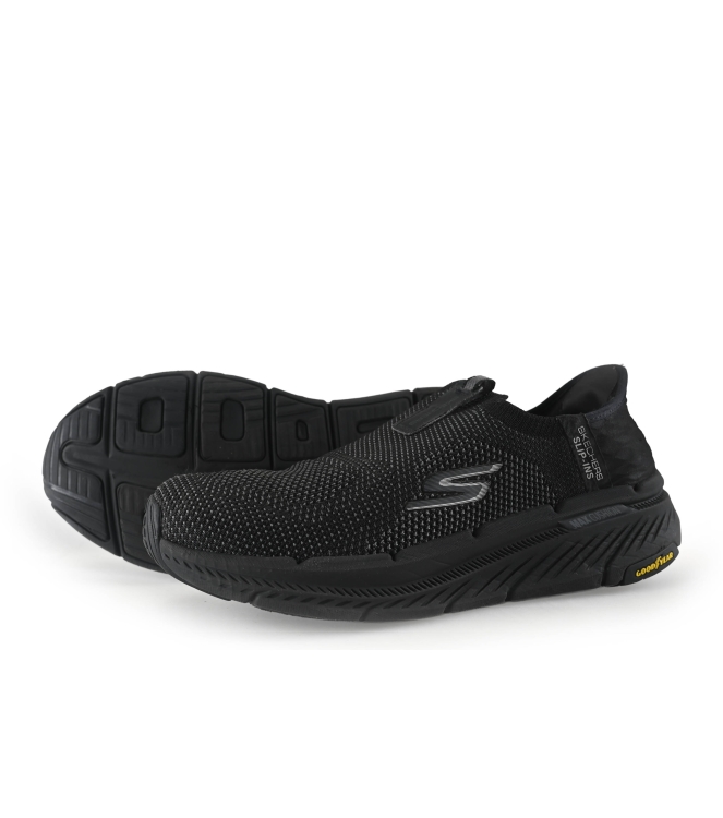 Skechers Instappers