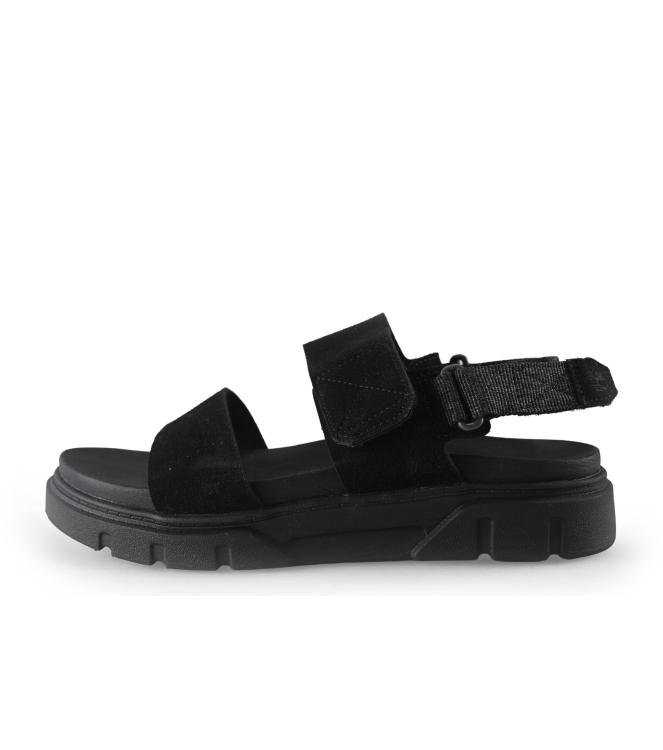 Timberland Sandalen