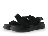 Timberland Sandalen