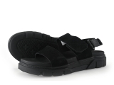 Timberland Sandalen