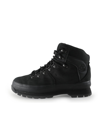 Timberland Boots Zwart 313622