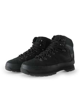 Timberland Boots Zwart 313622