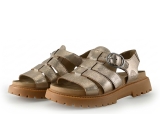 Timberland Sandalen