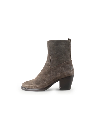 Shabbies Amsterdam Boots Overig 313625