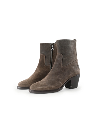 Shabbies Amsterdam Boots Overig 313625