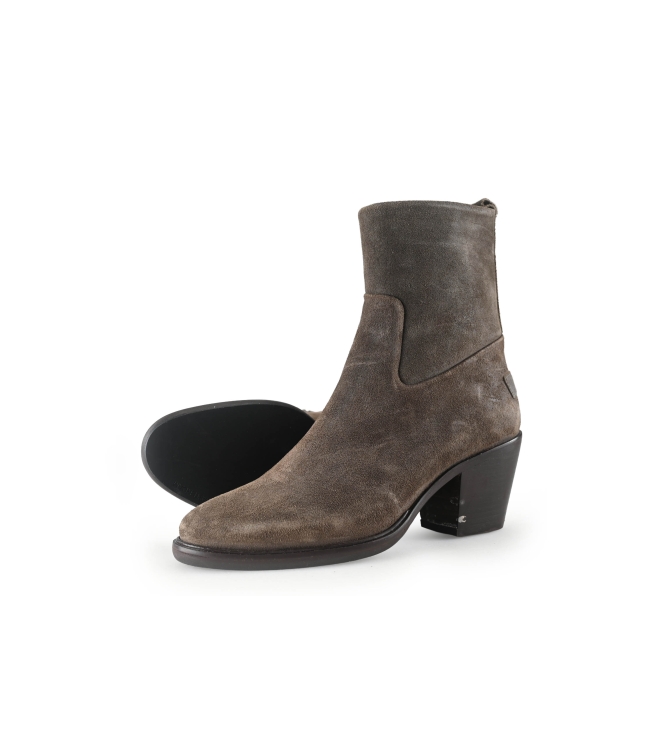 Shabbies Amsterdam Boots